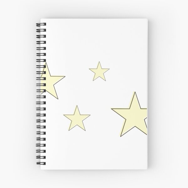 Item preview, Yellow star pack designed and sold by emad14.