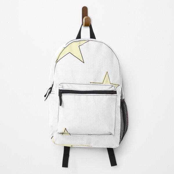 Item preview, Yellow star pack designed and sold by emad14.