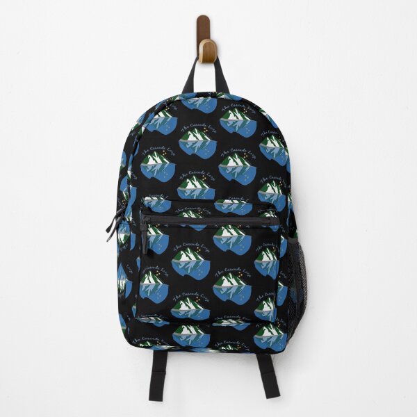 Item preview, The Cascade Loop designed and sold by KoolMoDee.