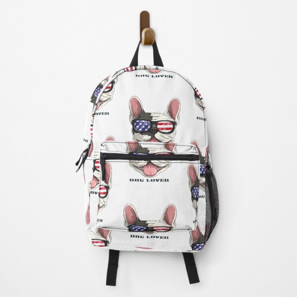 Item preview, Dogs lovers designed and sold by MohamedRashed15.
