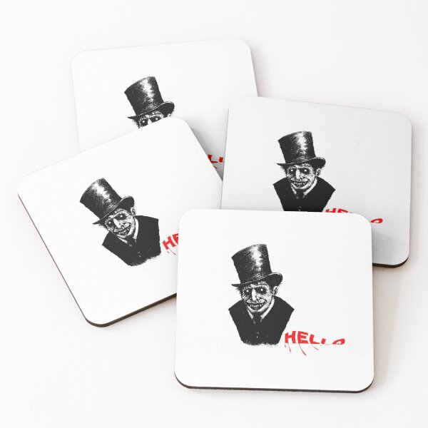 Item preview, Hello designed and sold by Akz84.