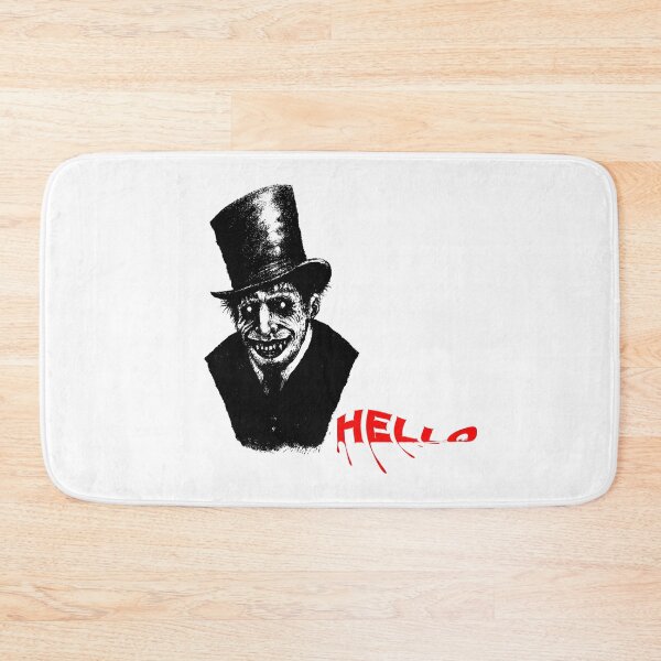 Item preview, Hello designed and sold by Akz84.
