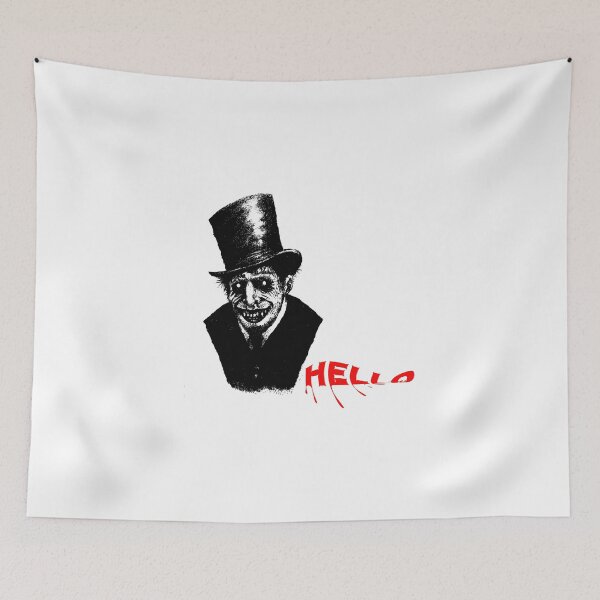 Item preview, Hello designed and sold by Akz84.