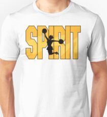 Cheer Spirit Unisex T-Shirt