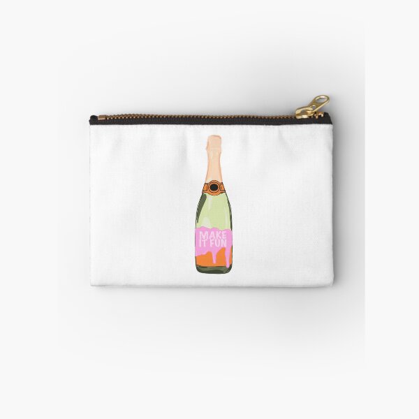 Item preview, Make it Fun designed and sold by Gianna Dolan.