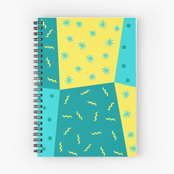 Item preview, Colorful Pattern  designed and sold by Ekamra008.