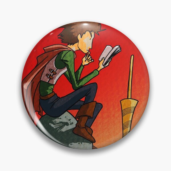 Item preview, Sant Jordi - Saint George  designed and sold by Ikrus.