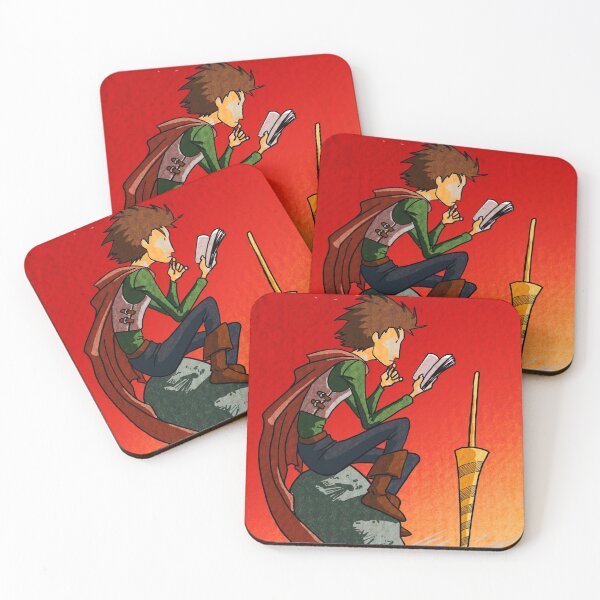 Item preview, Sant Jordi - Saint George  designed and sold by Ikrus.