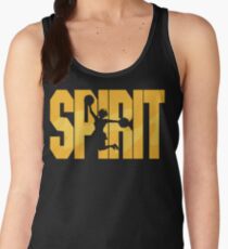 Cheer Spirit Women's Tank Top
