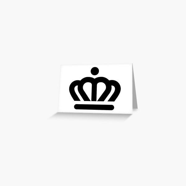 Free Free 75 Charlotte Crown Logo Svg SVG PNG EPS DXF File