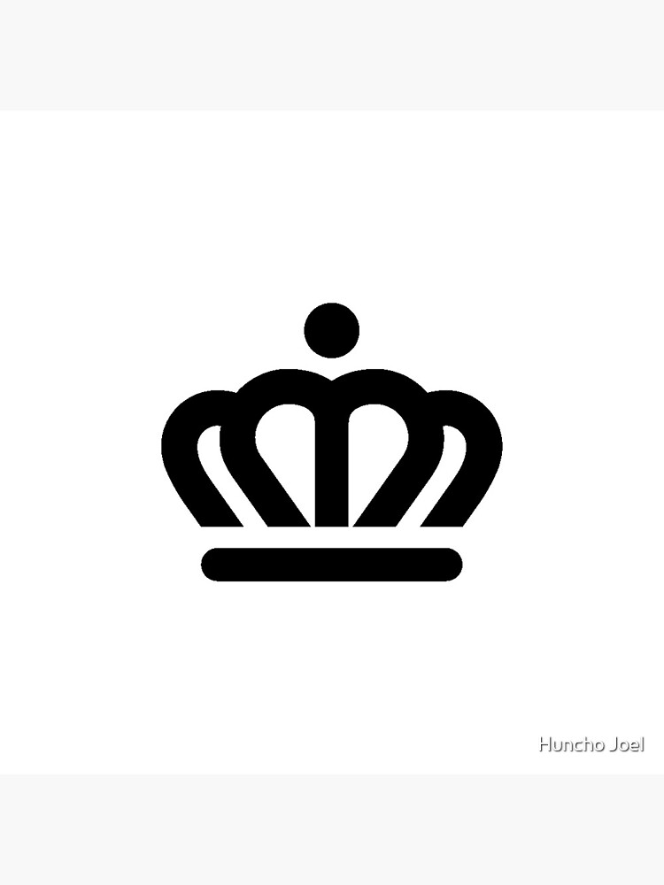 Free Free 283 Charlotte Crown Logo Svg SVG PNG EPS DXF File