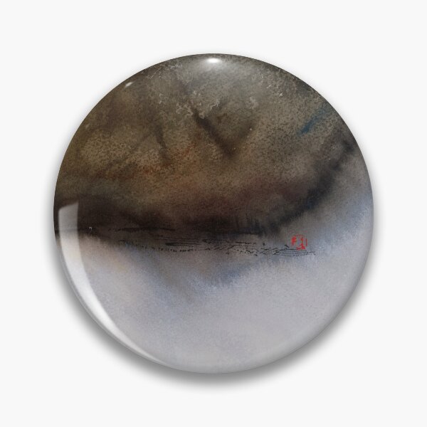 Item preview, Cosmos Stone designed and sold by Sun Lin.
