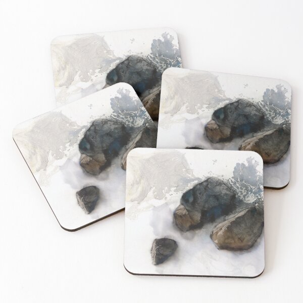 Item preview, Cosmos Stone designed and sold by Sun Lin.