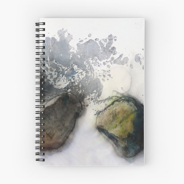 Item preview, Cosmos Stone designed and sold by Sun Lin.