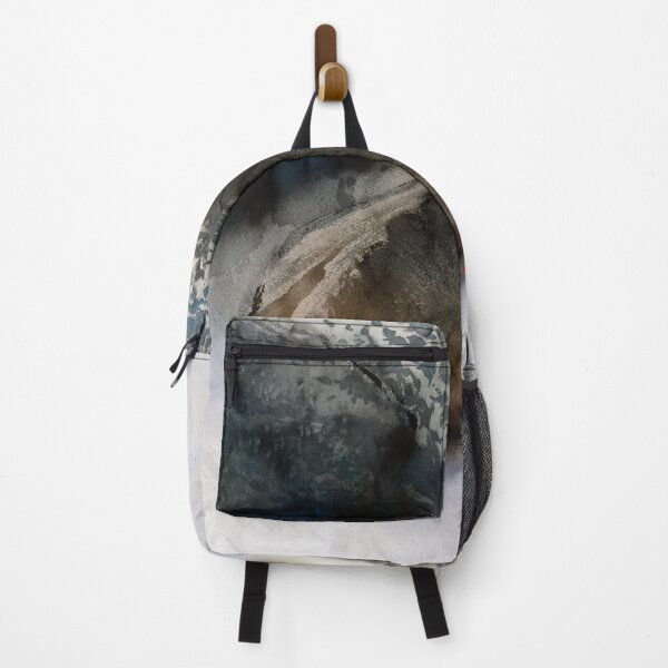Item preview, Cosmos Stone designed and sold by Sun Lin.