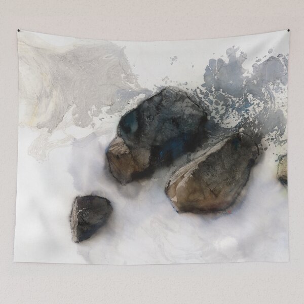 Item preview, Cosmos Stone designed and sold by Sun Lin.