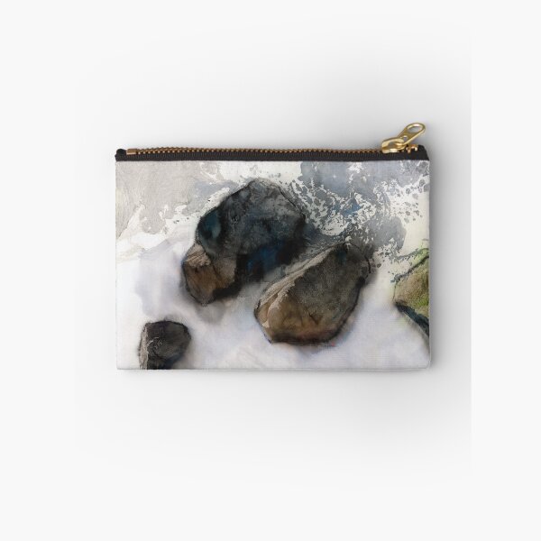 Item preview, Cosmos Stone designed and sold by Sun Lin.