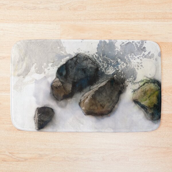 Item preview, Cosmos Stone designed and sold by Sun Lin.