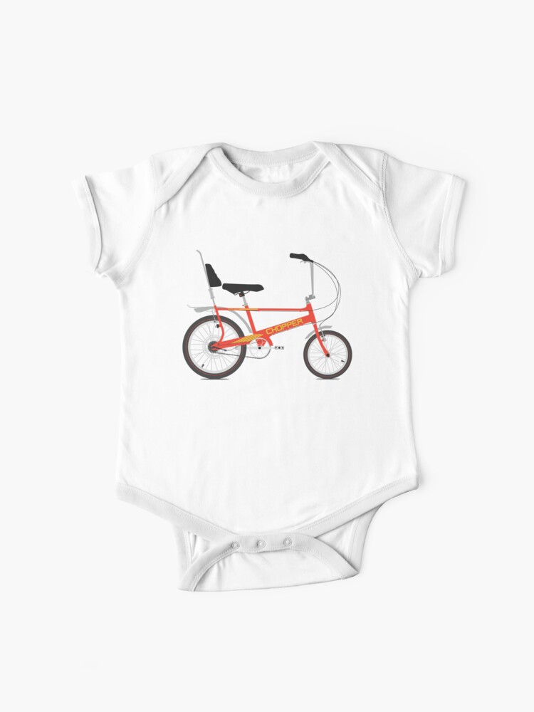Paw Dog Dad Baby Newborn Crawling Suit Sleeveless Onesie Romper Jumpsuit Black