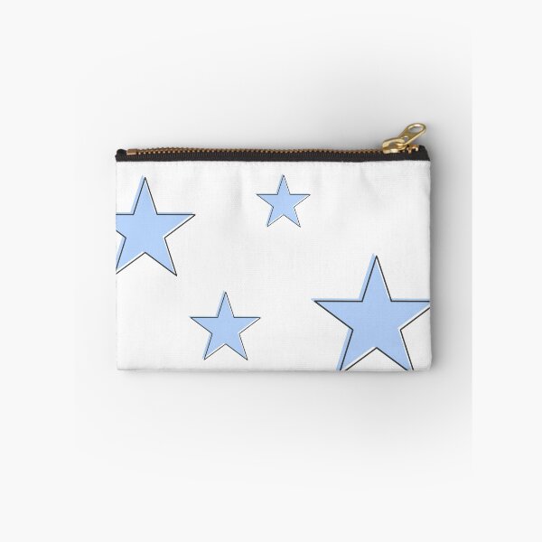 Item preview, Blue Star Pack designed and sold by emad14.