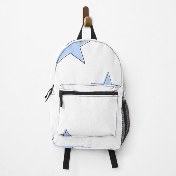 Item preview, Blue Star Pack designed and sold by emad14.