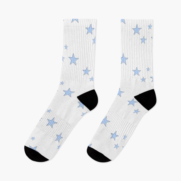 Item preview, Blue Star Pack designed and sold by emad14.