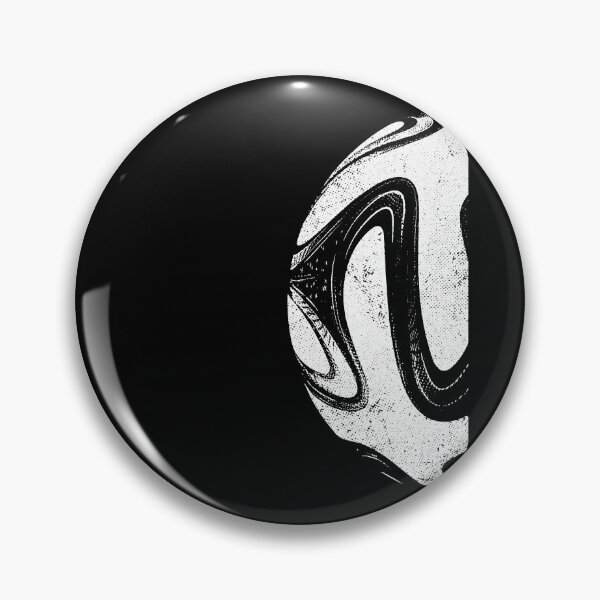 Item preview, Soccerball Side designed and sold by KoolMoDee.