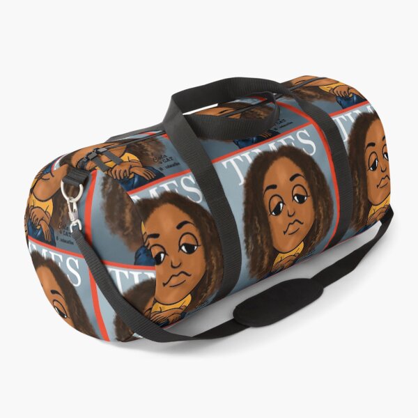 Item preview, Naomi Osaka designed and sold by Colacatlee.