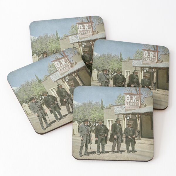 Item preview, You tell him I'm comin'....and Hell's comin' with me! designed and sold by Lanis Rossi.
