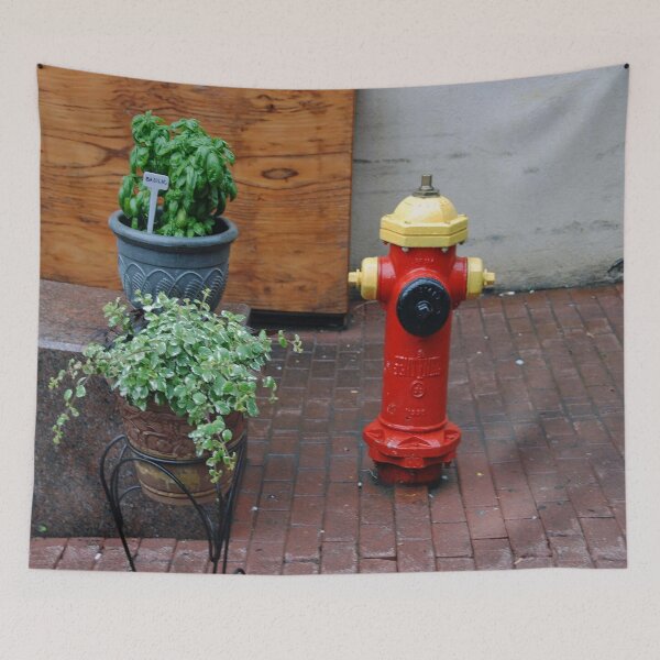 Item preview, Quebec Urban Still Life designed and sold by John Schneider.