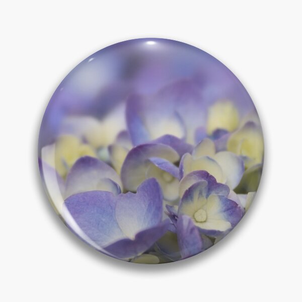 Item preview, Thoughtful Sentiment designed and sold by Amy Dundon.
