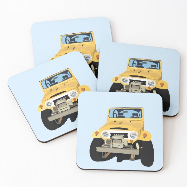 Item preview, THE Crusier designed and sold by Dinonuggzz.