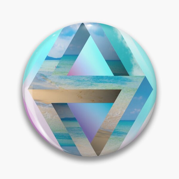 Item preview, S designed and sold by suyuchendesign.