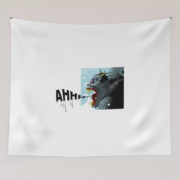 Item preview, AHHHHH designed and sold by Akz84.
