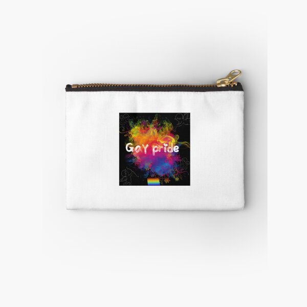 Item preview, Gay Pride designed and sold by itzPayton.