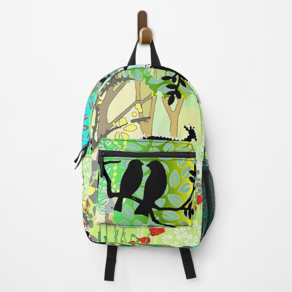 Item preview, the forest designed and sold by bacbi.