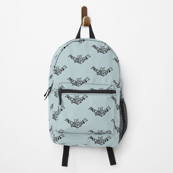 Item preview, it's frickin bats designed and sold by SophiaAntonia.