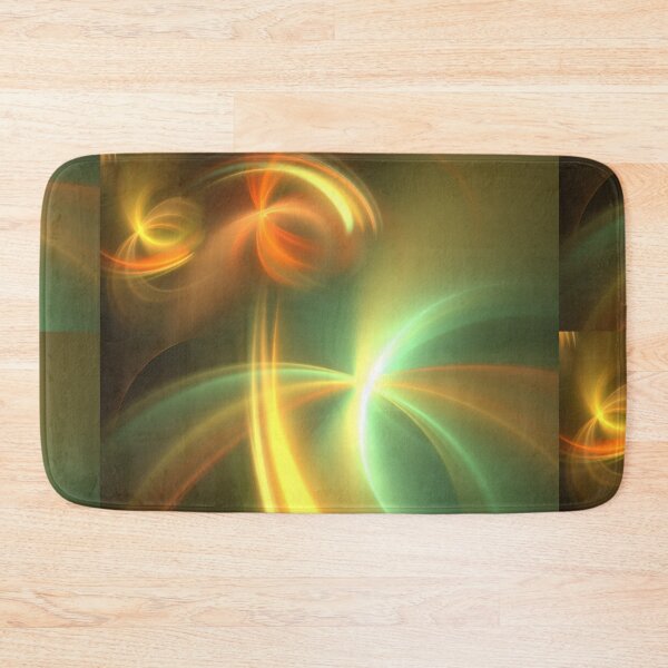 Item preview, Sun Copper Dream designed and sold by KimSyOk.
