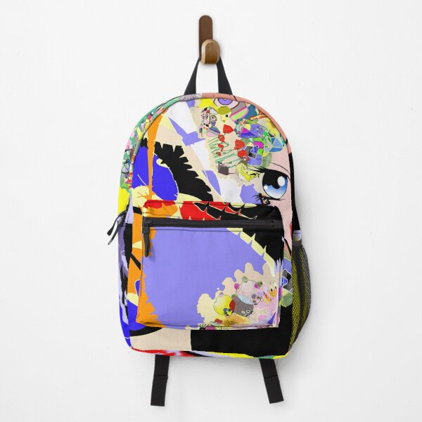 Item preview, famous designed and sold by bacbi.
