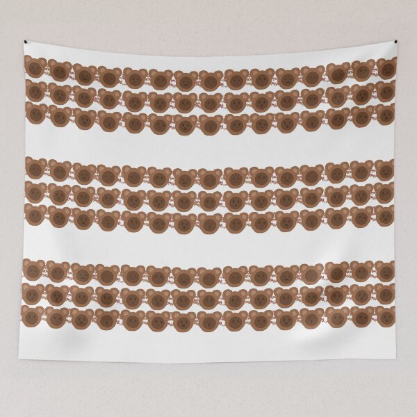 Item preview, 12 faces designed and sold by -nAArAh-.