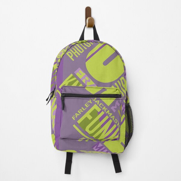 Item preview, House Music Pioneers designed and sold by Lick-Design.