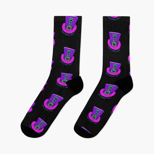 Item preview, Mad Vibes Only designed and sold by KoolMoDee.