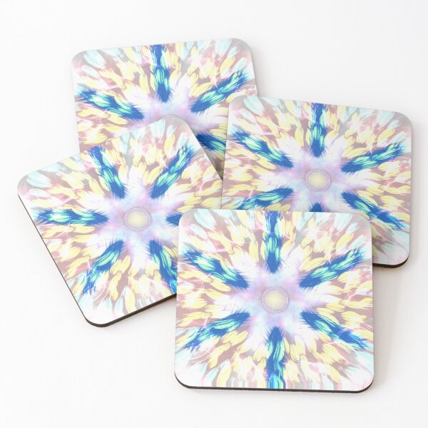 Item preview, Strange flower designed and sold by mevalona.