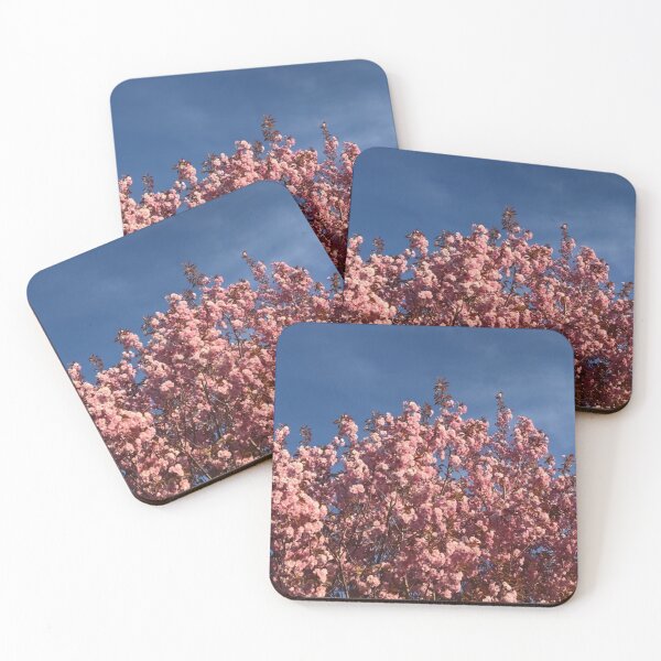Item preview, Cherry Blossom designed and sold by Celiina.