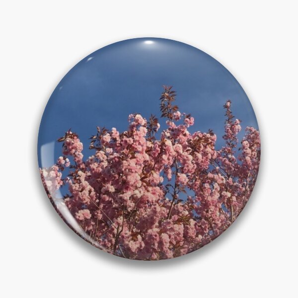 Item preview, Cherry Blossom designed and sold by Celiina.