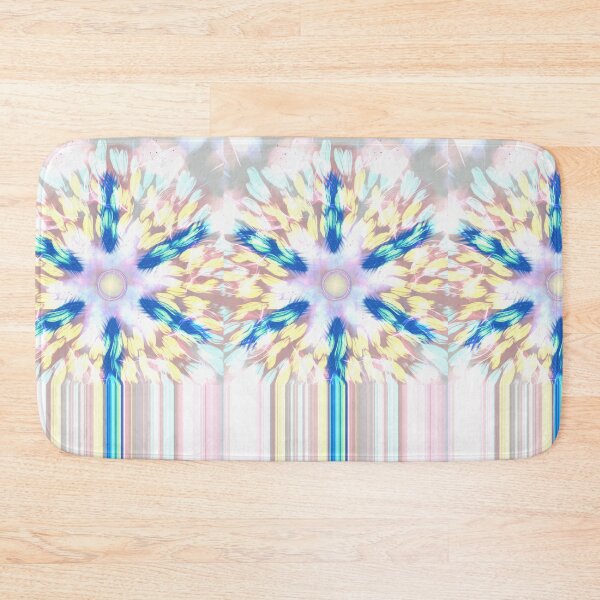 Item preview, Strange flower designed and sold by mevalona.