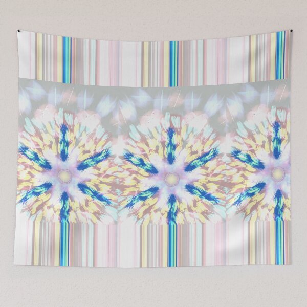 Item preview, Strange flower designed and sold by mevalona.