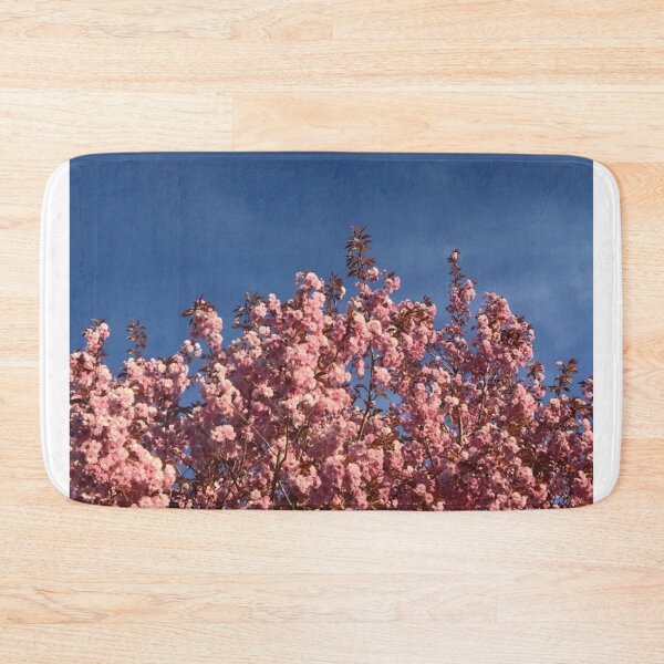 Item preview, Cherry Blossom designed and sold by Celiina.
