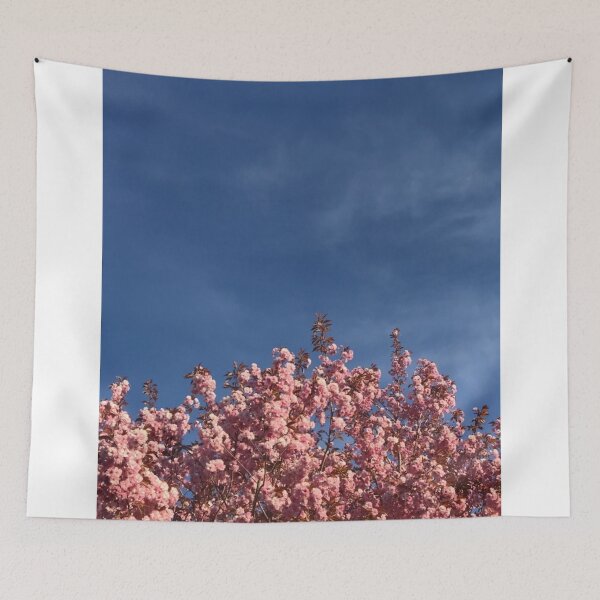 Item preview, Cherry Blossom designed and sold by Celiina.