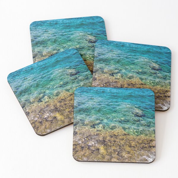 Item preview, Blue Sea Water Italia designed and sold by Ludovic Geusa.